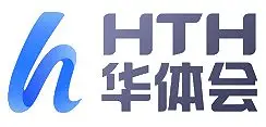 HTH ESPORTS 华体会电竞官网｜最新电竞赛事资讯