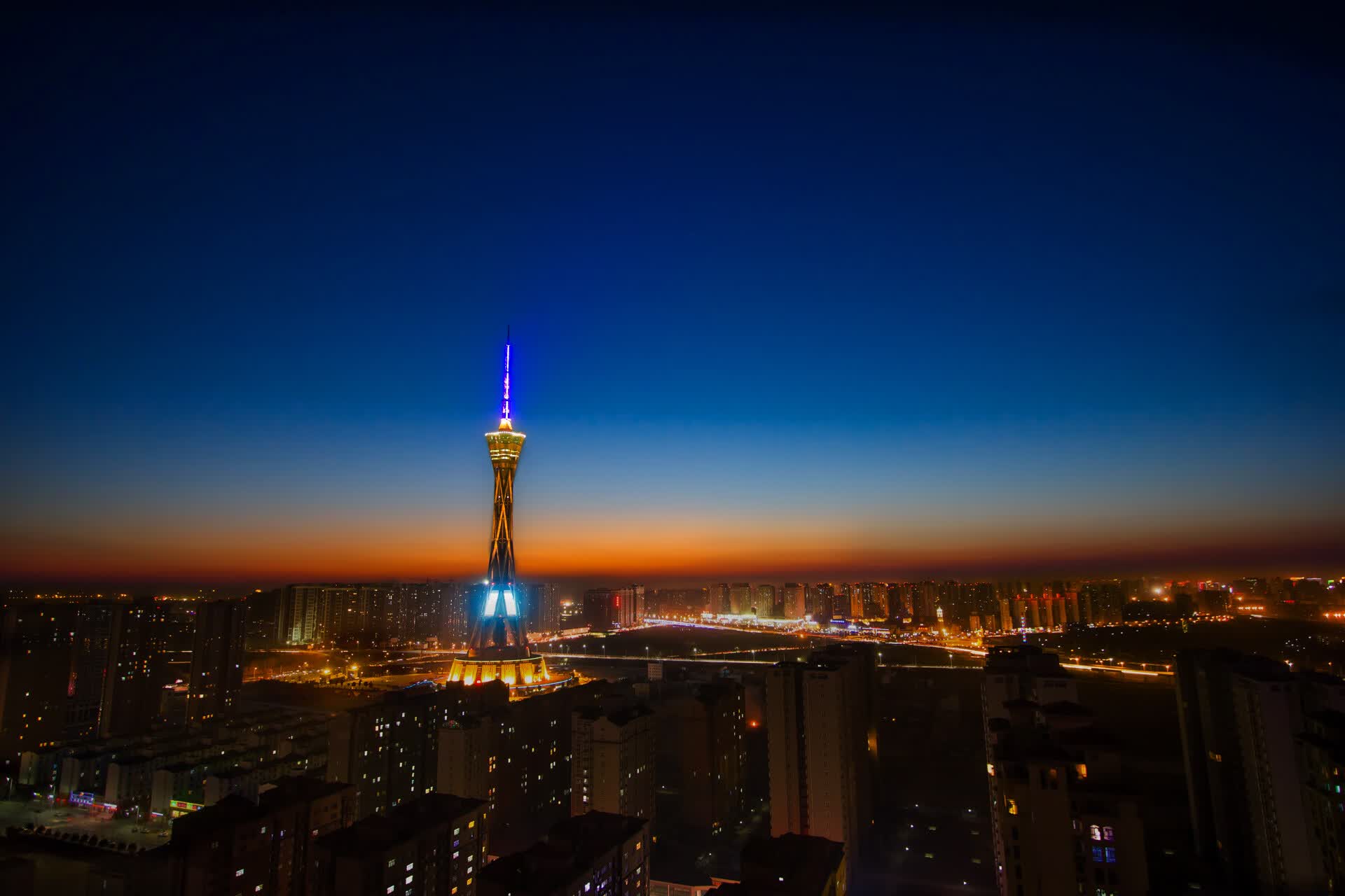 世界保龄球夜场亲子项目年度评估报告出炉,保龄球亲子游戏规则